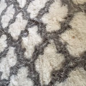 Meet your Posher, Skarlett